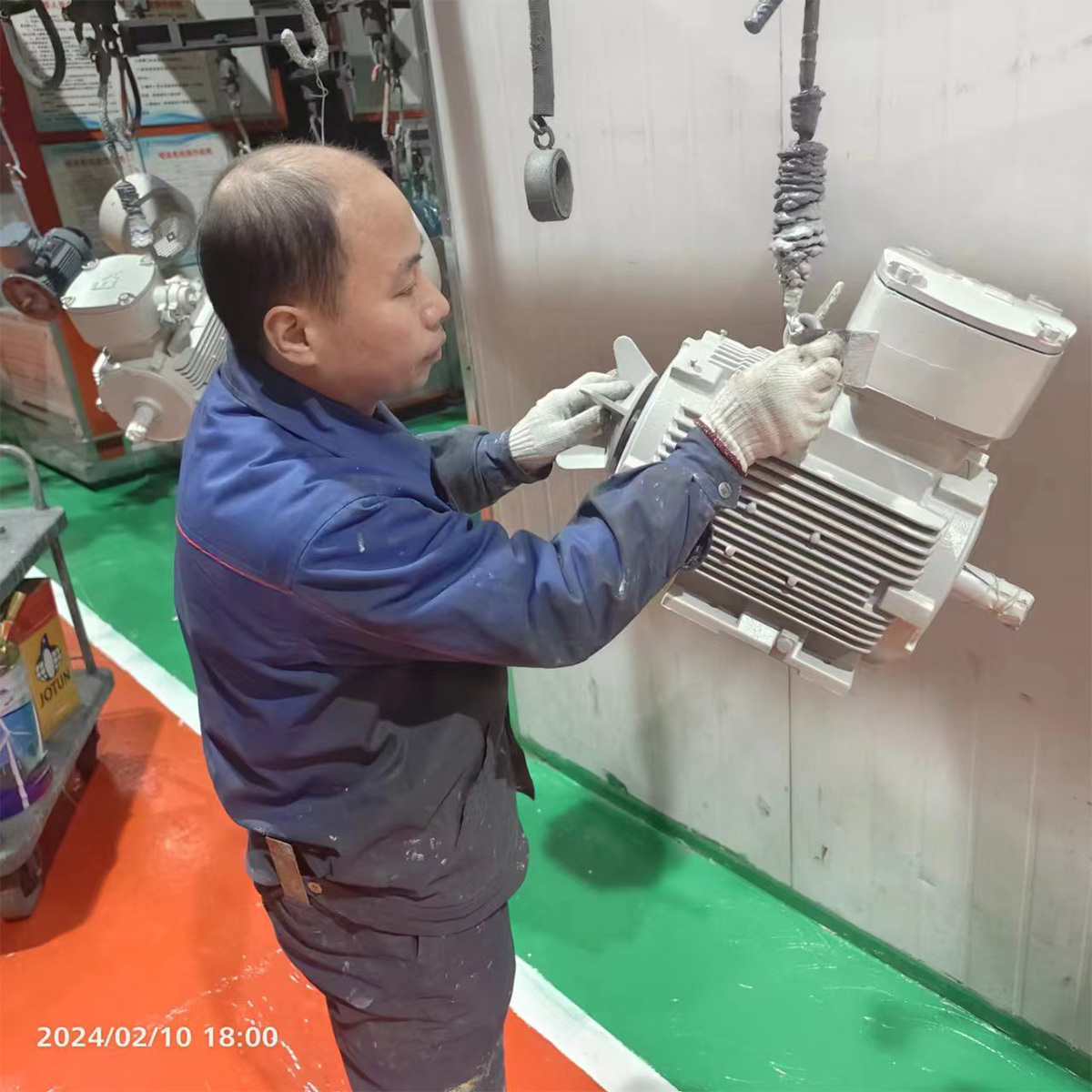 B7F950512F2AE9FA14B74F6B629_DCB24997_53F96.jpg?e=