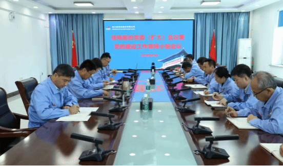 797F519D2F33E318E509BD32971_9075BB21_17244