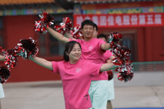 7AECCF5FCA7BC764C009ACCFDB3_3BA0E5DC_16583