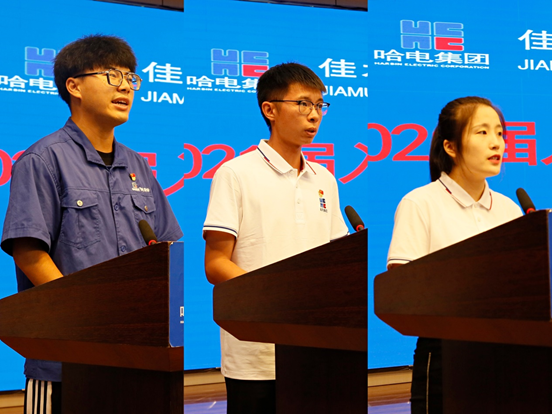 785881E1626DA8DEEF4E6983CBB_55776848_76515.png?e=