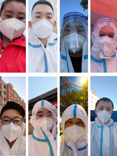 B66BBF37ACADCF8854965E2FFEE_E590A47E_56EBE.png?e=