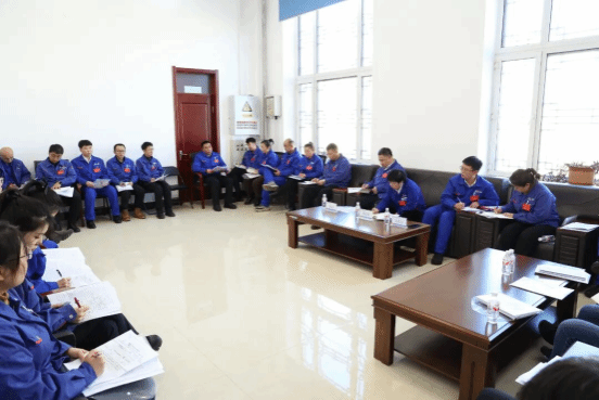 EB75A9F282FA1FE0B87C4CEDAFE_09232E06_15788