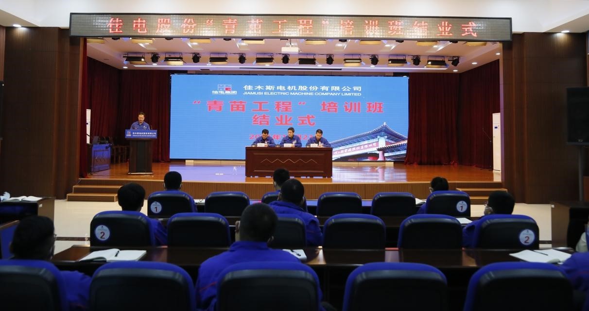 E908FB1CB0626D281578747D281_8EA567A4_1A307.jpg?e=