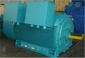 40AB4E675021592ABBA516E46D9_985BC317_198E9