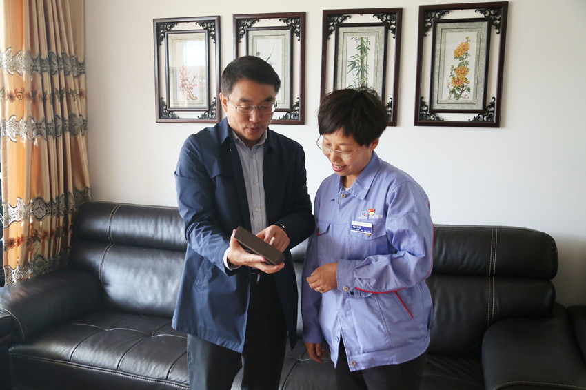 E2D8F8547EB00CA6B8222CC0557_6E71BA16_1F24C.jpg?e=