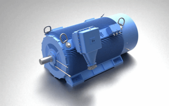 47D4F6EB5A7B039449AB2F5B8C1_A89795A3_12563