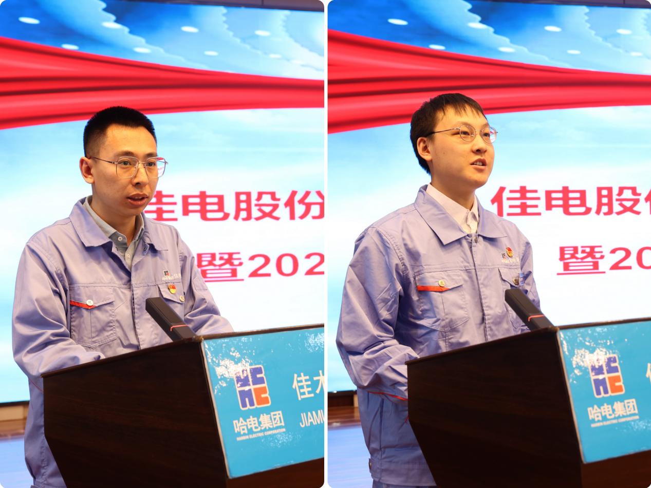 4A3A2F7A2B65BD724103B134DD4_2A667FC9_1F7CF.jpeg?e=