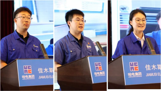 4294556407907B4C40D084ED6A8_324D9317_A8520