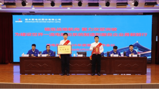 4C10286D48713F685E630C46C67_4121032C_11530