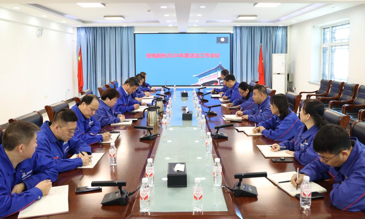 D11F76EFA139A8C1709DF8A87E3_AA218AD2_21329.jpeg?e=