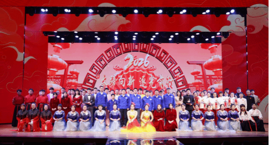 08A6590D8240EFBB3551018A1FA_3BD51C50_1723A