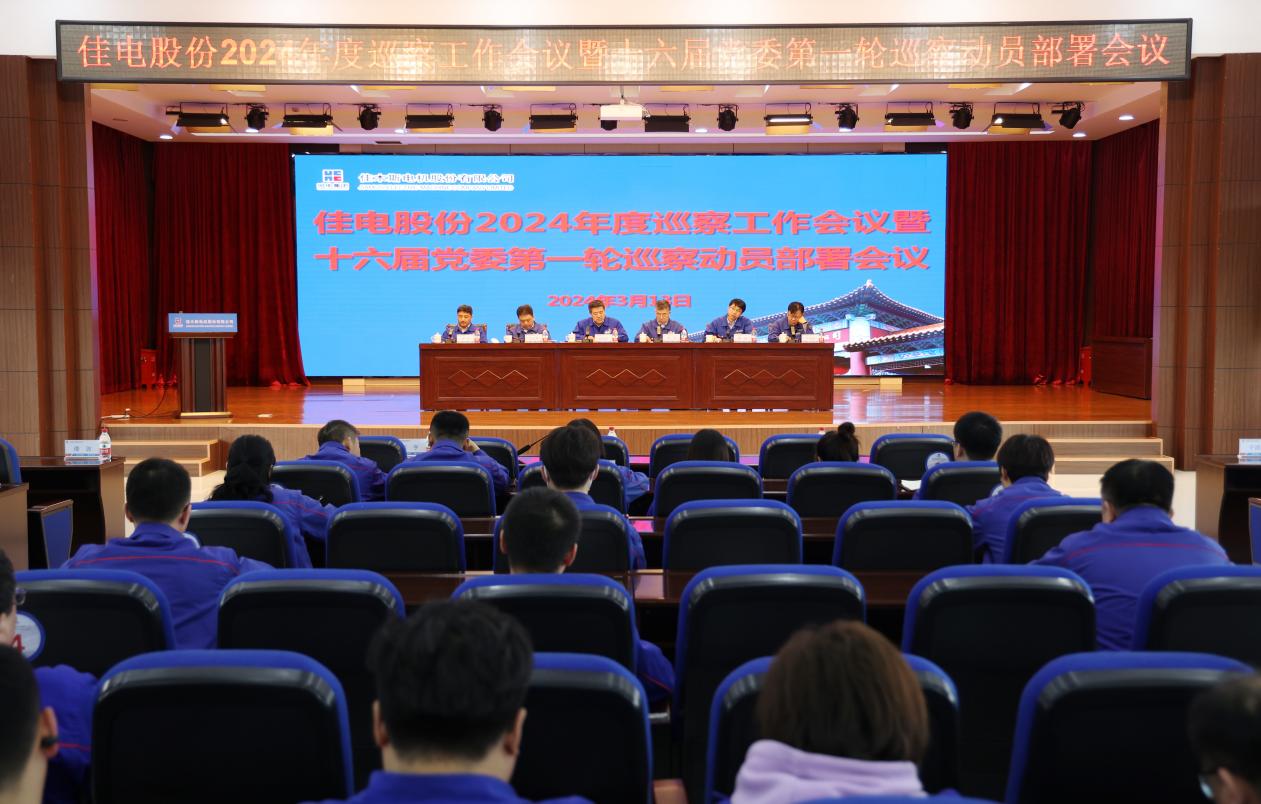 ED7D8E97065E645D7F106E07C8D_F3BC8708_1F5BA.jpeg?e=