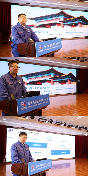 CC2B1A7D30E869508859899A7DD_9387C9D2_1511D.jpeg?e=