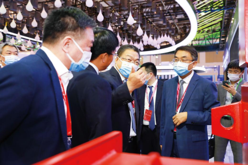 F6DA6D77B7D2A4AC2D097ADC192_5138A7CC_57DD3.png?e=