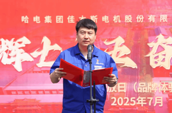 E5B5313C0E07563E7D7582619C7_52ED6B05_176FB