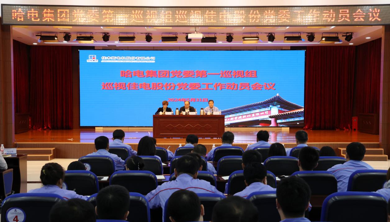 5F321BFE2AF16B3A2119D1E3C8D_D2ECF857_1FBD9.jpeg?e=