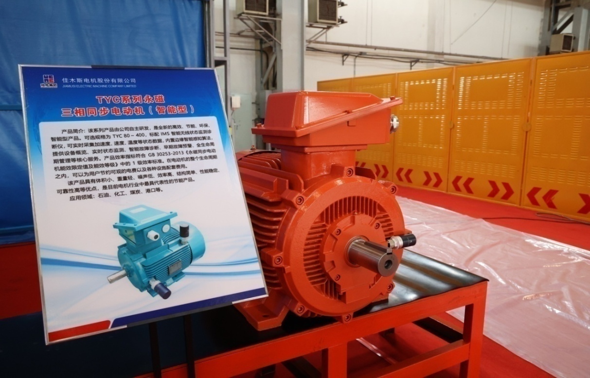 213E38A8CBD69E36148B2F0FFC7_15FDDA6E_3C2A0.jpg?e=