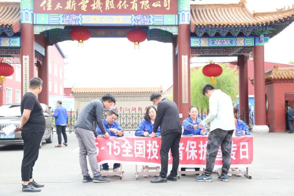 3892D8BB11FA818F1CE192E1BE7_888B9DB9_161BA.jpg?e=