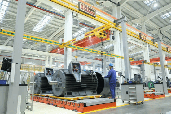 7A58B913DA32BF1A546A56690E7_98BAE7CD_1F61E