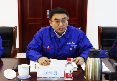 81F63338180CD9EED2422A57C98_2B0DF468_31F67.png?e=