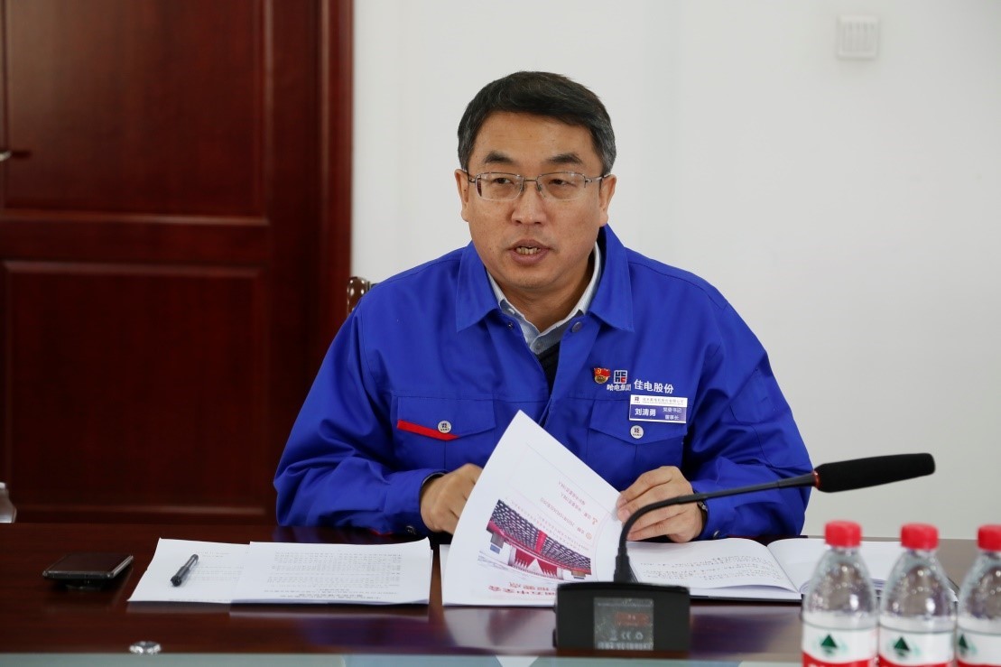 3B53A83361BC4F49E2DD6588D63_66759347_18E74.jpg?e=