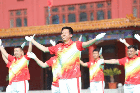 140EA4823A496A43AAE9DAEE79F_AB5EE08E_17538