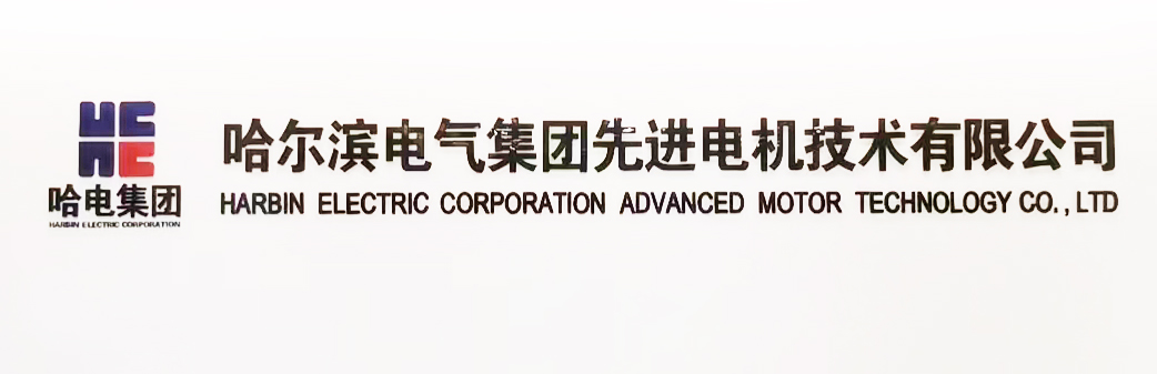 209AB99A9F4727A23FD94114622_B5B4FC11_2EAD0.png?e=