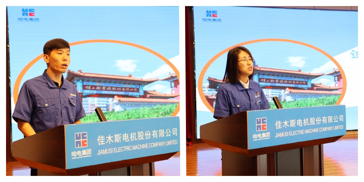 8127604EFEC49843B42374D448F_5490FA90_2F7FE.jpg?e=