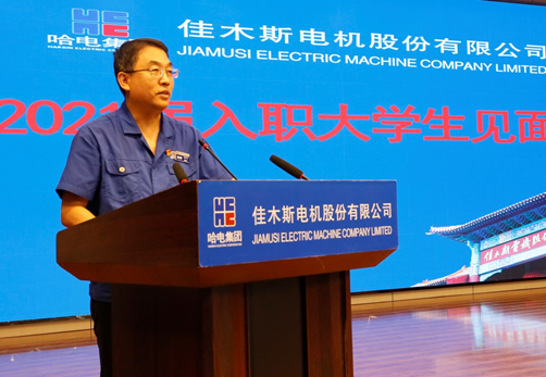 A512C7622CB6D681AA618207393_7A9EC4E3_632AC.png?e=