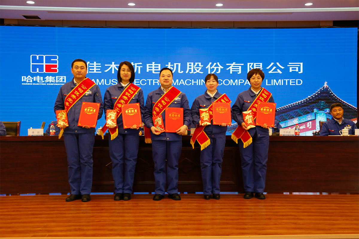 50850505E57B932E1BB674F7F20_C7AEFB80_5F392.jpg?e=