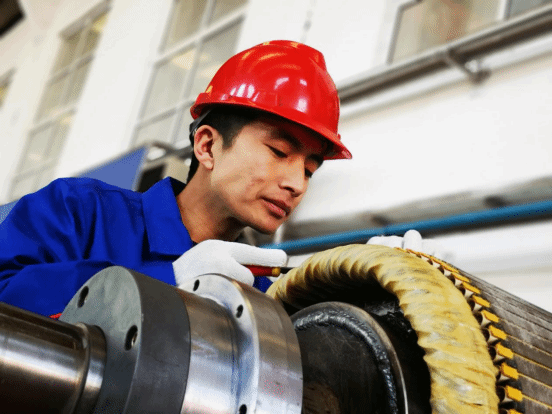 A00E1DFD799D66FC370E12A0E9F_FCDB2E2E_182D4