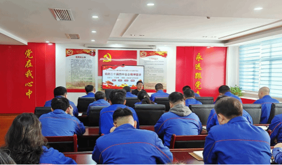 515922DD60B8F308E986EE436D2_78298A4D_14678