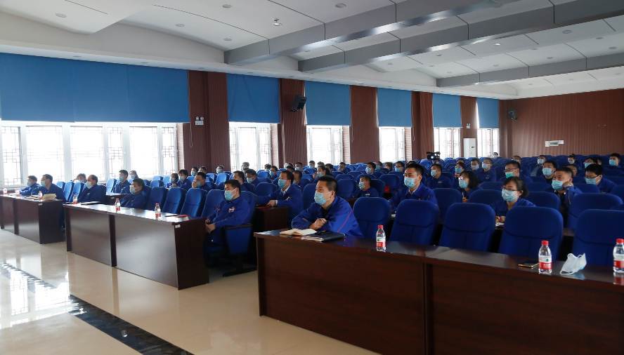 AE8CF14C53F9BAA9E8EAA864078_E88C0691_C045.jpg?e=