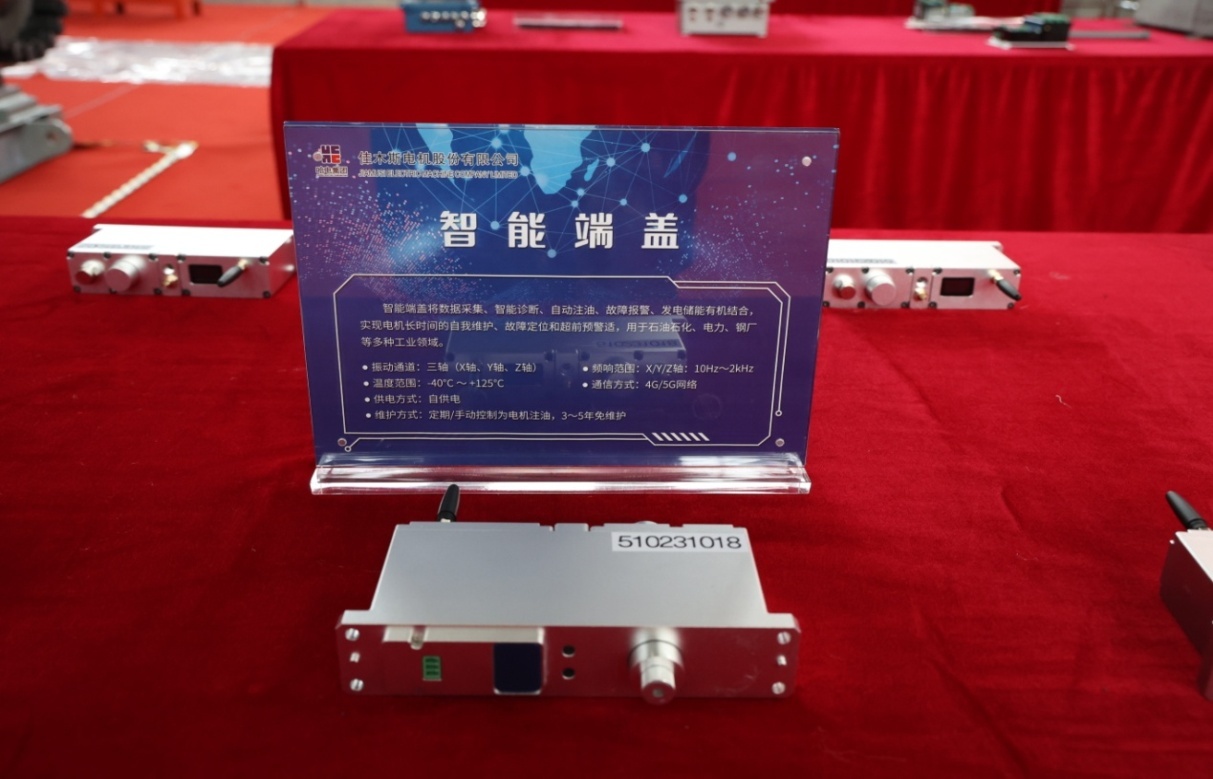 7BCB3D15F644F48755A53D48D6A_0D94BDF8_314BA.jpg?e=