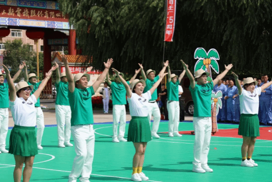 EC8D05C49170F5ED73D5DF51588_04ED495F_1C7C2