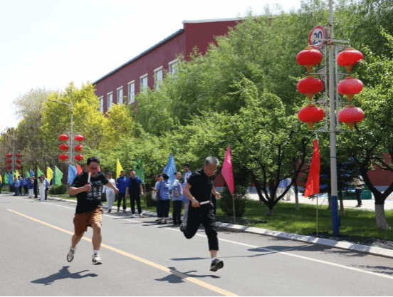 14957476769E769ACA923A91DFD_08A1E9AC_1F54C