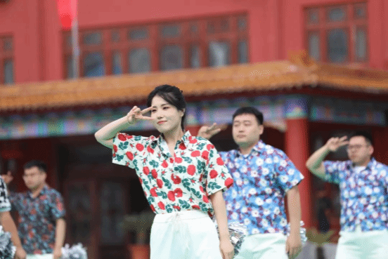 F68C3A72FFA15E825643E33355B_1B156734_18C96