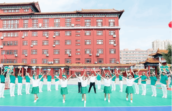 01A48E9E2C5CDE8A31BAF750389_80DD4324_1AB0B