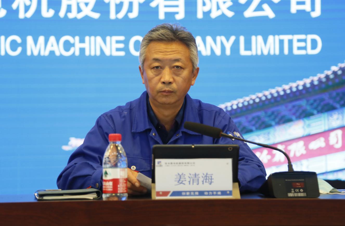 A3B07B3D7DB3D6A5436DC71214E_586515B2_15F7E.jpg?e=