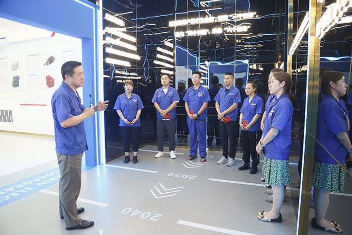 6A5CB8DB1051521BAF13FFD8C19_B7F65624_2DB40.jpg?e=