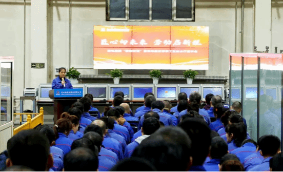 2437D4420ABD5121B4294287EE2_83FA0481_15784