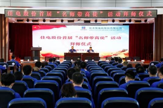 1CD0A1E113B1C90A599D8CB4514_1E01EB62_AEB7.jpg?e=