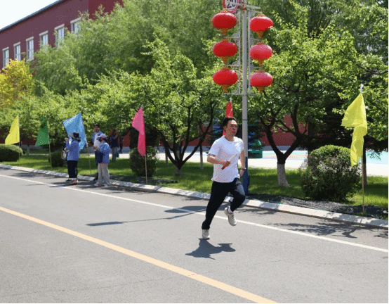 2E08534D305E0B701E886E8894D_DFD4371B_24EDD