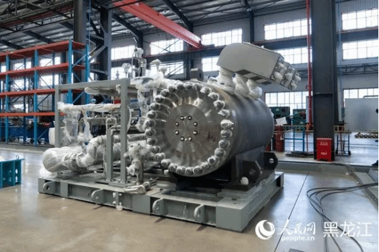 E96F5FDD659E399F25E5276AF34_03AD8D4D_206D1