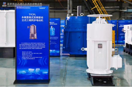 5B61AC7BEE71EFBD93033FBD470_C11F7B28_1617D