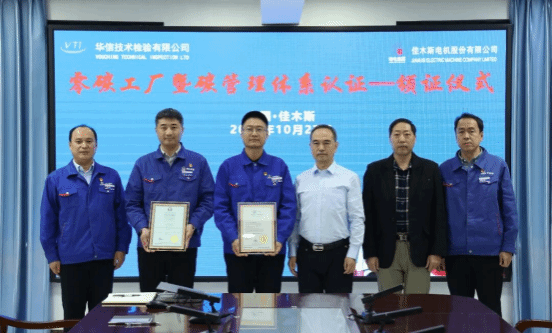 3B13D40738A96366370D27C594D_2F0291AD_1676B