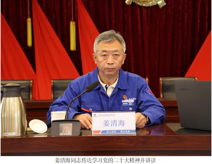 09A990891C1A7EDABE78B9AEB75_5BE1AE95_B49A.jpg?e=