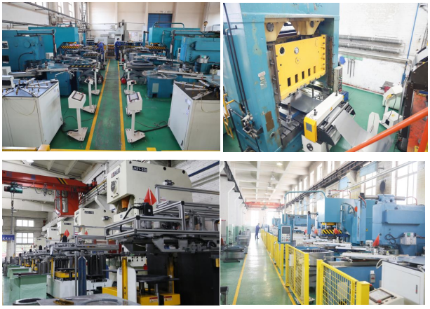 005F15DC32EC279D53E57D04DEE_F55B8ABC_868C5.png?e=