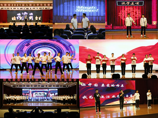 C22E789357411E56CDDE5111AD6_514941E3_A0A0F.png?e=