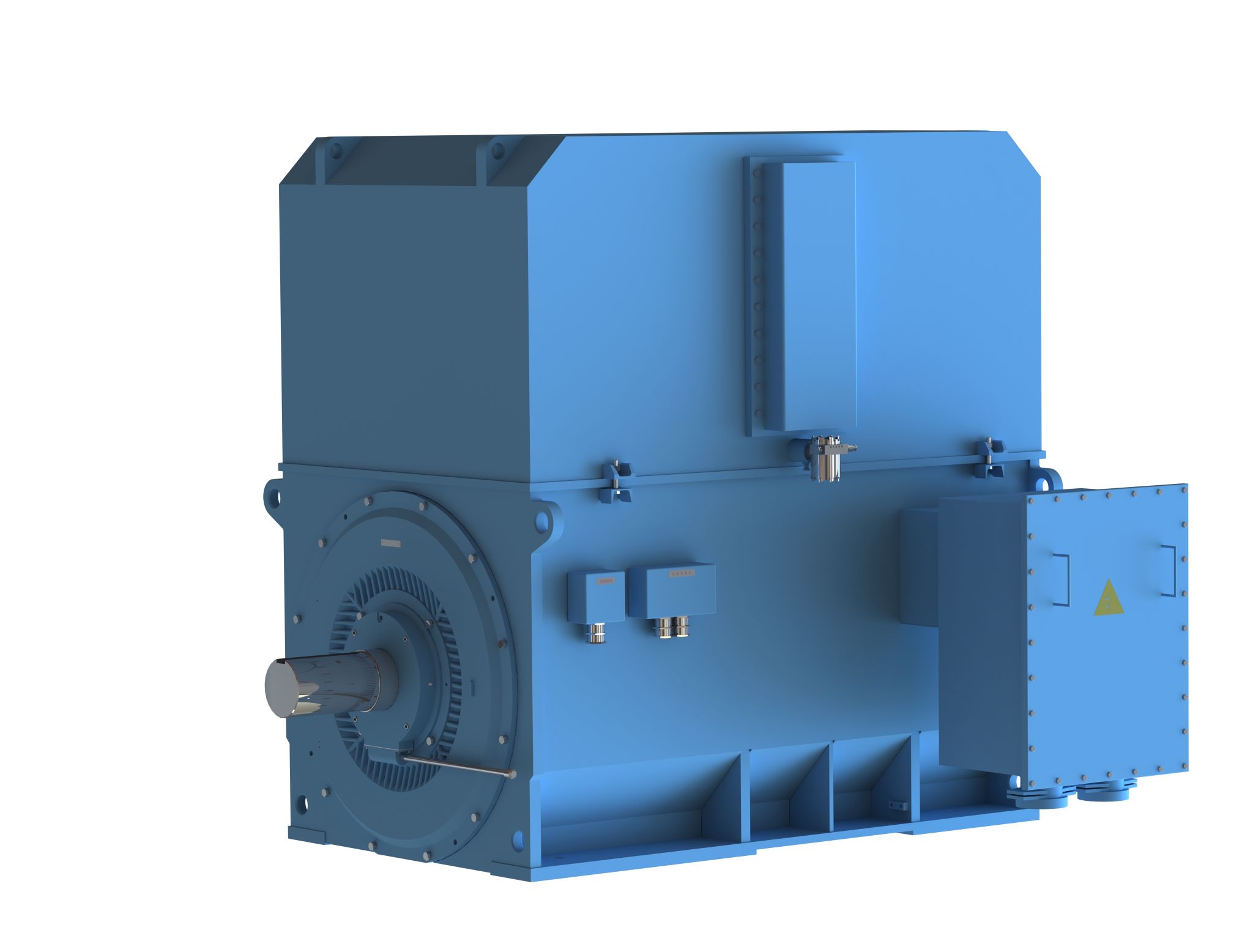 93B4980DA0FDA7848B3D7026A7C_970CFCDB_1C323